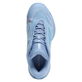 Men's Daniil Medvedev AG-LT Pro Tennis Shoes Blue