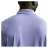 Men's Court Dri-FIT Solid Tennis Polo