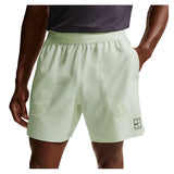 Men's Court Dri-FIT Advantage 6 Inch Tennis Short