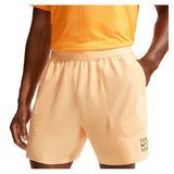 Men's Court Dri-FIT Advantage 6 Inch Tennis Short
