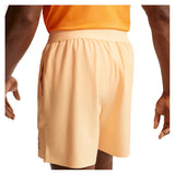 Men's Court Dri-FIT Advantage 6 Inch Tennis Short