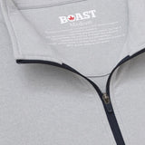 Boast Greenwich Quarter Zip - Men's