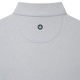 Boast Greenwich Quarter Zip - Men's