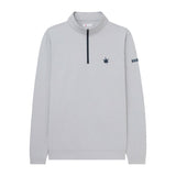 Boast Greenwich Quarter Zip - Men's