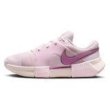 Women's Paris GP Challenge 1.5 Premium Tennis Shoes Pearl Pink and Lt Magenta