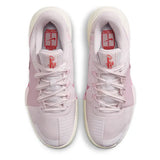 Women's Paris GP Challenge 1.5 Premium Tennis Shoes Pearl Pink and Lt Magenta