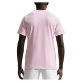 Men's Court Heritage Tennis Tee