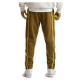 Men's Court Heritage Tennis Pant