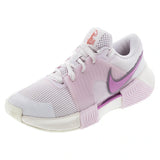 Women's Paris GP Challenge 1.5 Premium Tennis Shoes Pearl Pink and Lt Magenta