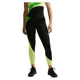 Women's Pro Sculpt Dri-FIT High Rise 7/8 Length Tennis Leggings