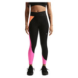 Women's Pro Sculpt Dri-FIT High Rise 7/8 Length Tennis Leggings