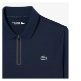 Men's Players Tennis Polo