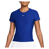 Women's Dri-FIT Victory Short Sleeve Tennis Top