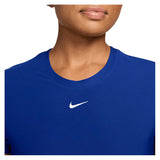 Women's Dri-FIT Victory Short Sleeve Tennis Top