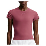 Women's Dri-FIT Victory Short Sleeve Tennis Top