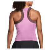 Women's Paris Court Slam Tennis Tank