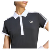 Women's Classics Tennis Dress Black