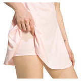 Women's Classics Tennis Dress Distilled Pink