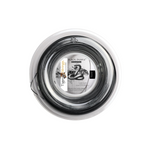 Green Snake Tiger Strings Reel 200 mts