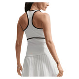Women's Court Dri-FIT Advantage Novelty Tennis Tank