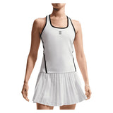 Women's Court Dri-FIT Advantage Novelty Tennis Tank