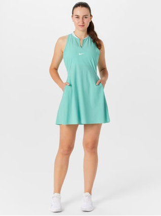 vestido de tenis Nike Court Dri-FIT Club Advantage para mujer
