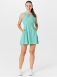 vestido de tenis Nike Court Dri-FIT Club Advantage para mujer