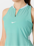 vestido de tenis Nike Court Dri-FIT Club Advantage para mujer