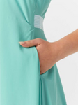 vestido de tenis Nike Court Dri-FIT Club Advantage para mujer