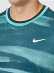 Nike Mens Dri-Fit Advantage Tennis