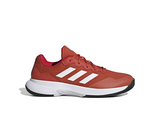 Adidas GameCourt 2 (M) (Red)