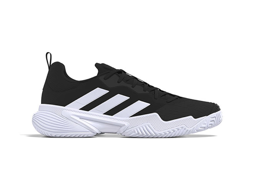 Adidas tenis cheap nuevos 2018