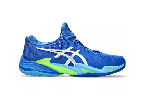 Asics Court FF 3 NOVAK (M) (Azul)