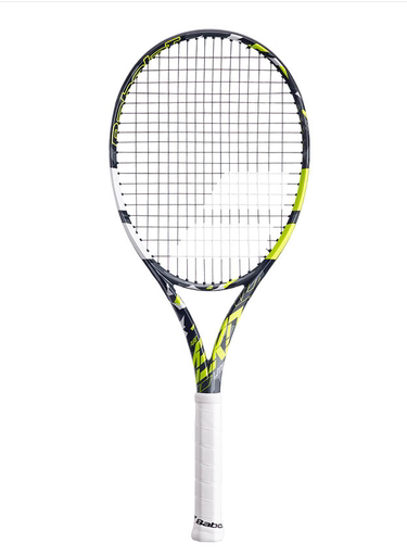 Babolat Pure Aero Lite Tennis Racquet