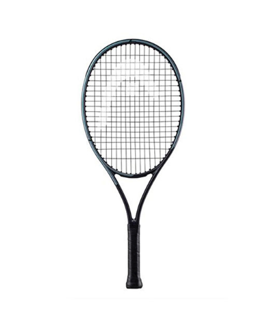 Head Gravity Junior 25 2023 (Strung)