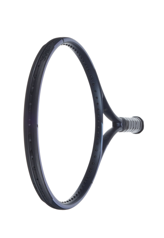 Head Gravity Junior 25 2023 (Strung)