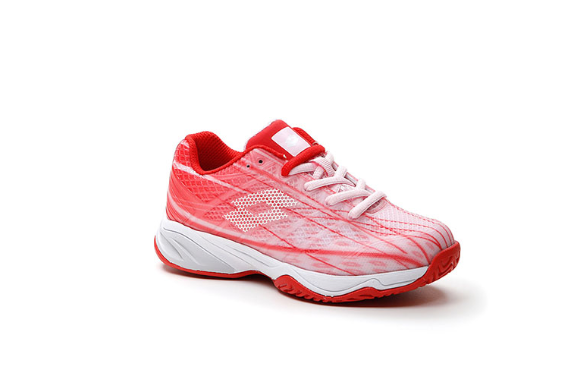 Lotto Mirage 300 Junior ALR (Y) (Pink)