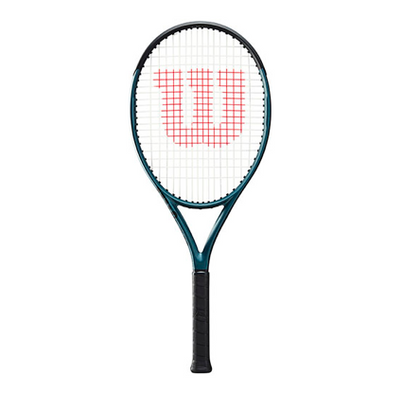 Wilson Ultra 26 Junior V4.0 (Strung)