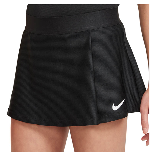 Flouncy tennis skirt on sale