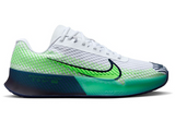 Nike Zoom Vapor Pro 11 Tenis (M)