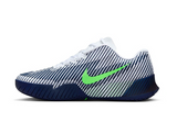 Nike Zoom Vapor Pro 11 Tenis (M)