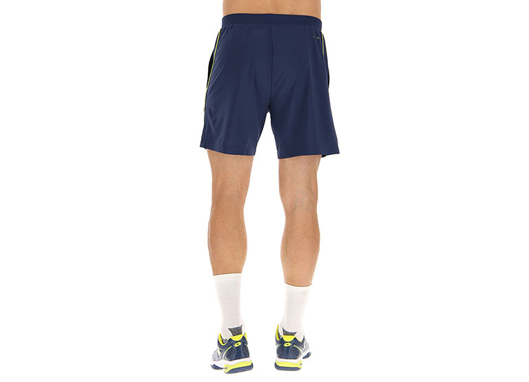 Lotto Superrapida Pickleball V Short (M)