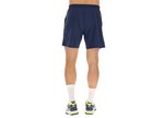 Lotto Superrapida Pickleball V Short (M)