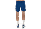 Lotto Tech 1 Short 7" (M) (Azul)