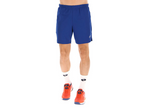 Lotto Squadra III Short 7" (M) (Azul)