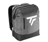 Tecnifibre All-Vision Tennis Backpack