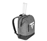 Tecnifibre All-Vision Tennis Backpack