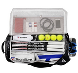 Tecnifibre Tour Endurance RS Rackpack Large Tennis Bag