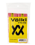 Volkl V-Tac Overgrip 12 Pack