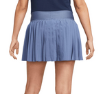 Nike Court Advantage Women's Tennis Skirt
